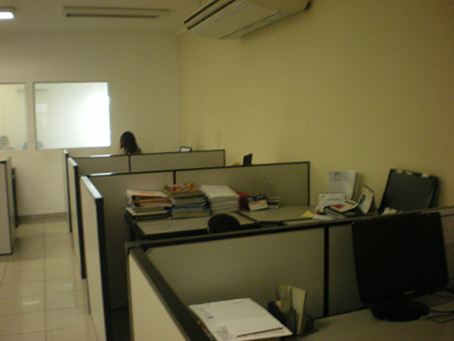 Comercial de 850m² em Casa Verde
