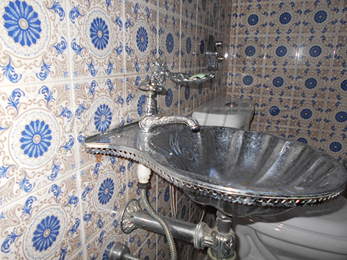 Sobrado com 3 quartos em Jardim São Paulo