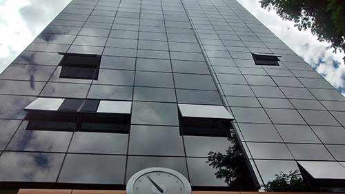 Comercial de 45m² com 1 quarto em Vila Gustavo