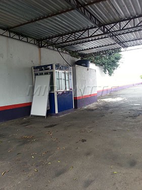 R2 Image 205584 #2