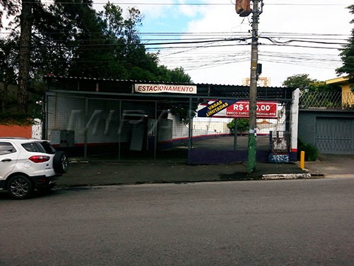 R2 Image 205584 #4