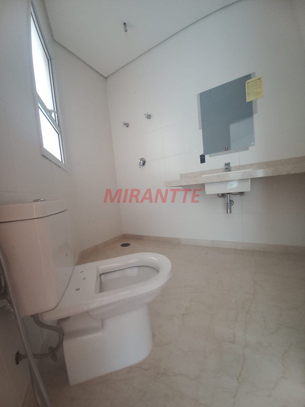 Cobertura duplex de 332m² com 5 quartos em Jardim Analia Franco