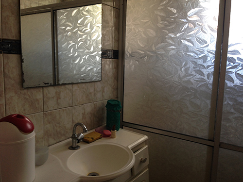 Apartamento de 80m² com 2 quartos em Santana