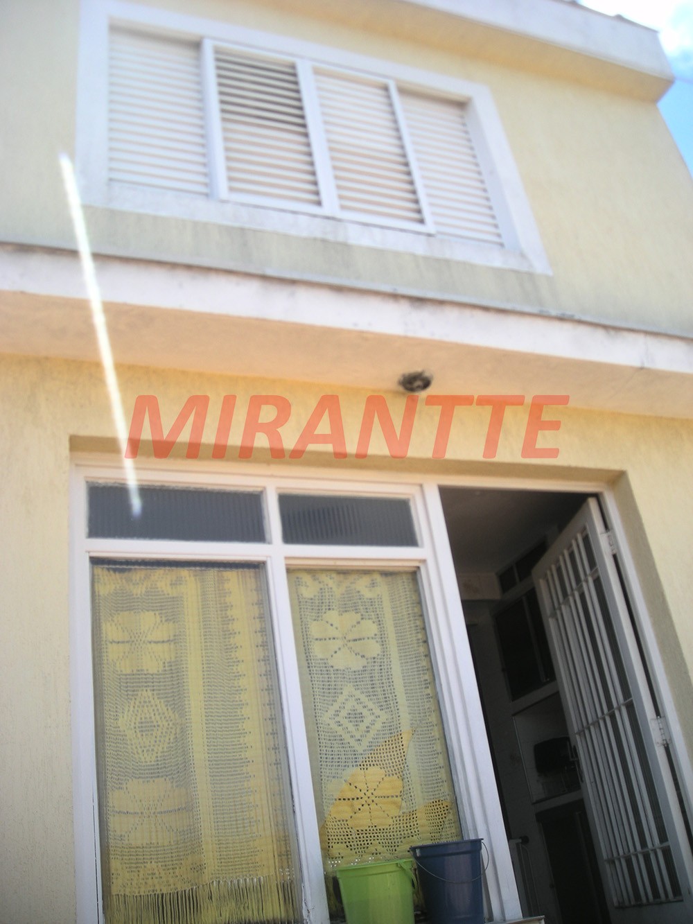 Sobrado de 145m² com 5 quartos em Vila Isolina Mazzei
