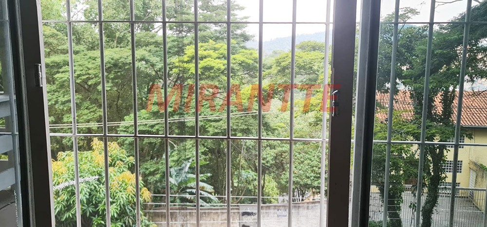 Sobrado de 290m² com 4 quartos em Tremembe