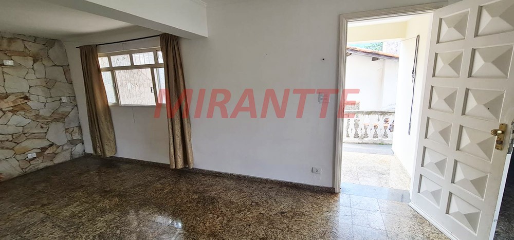 Sobrado de 290m² com 4 quartos em Tremembe