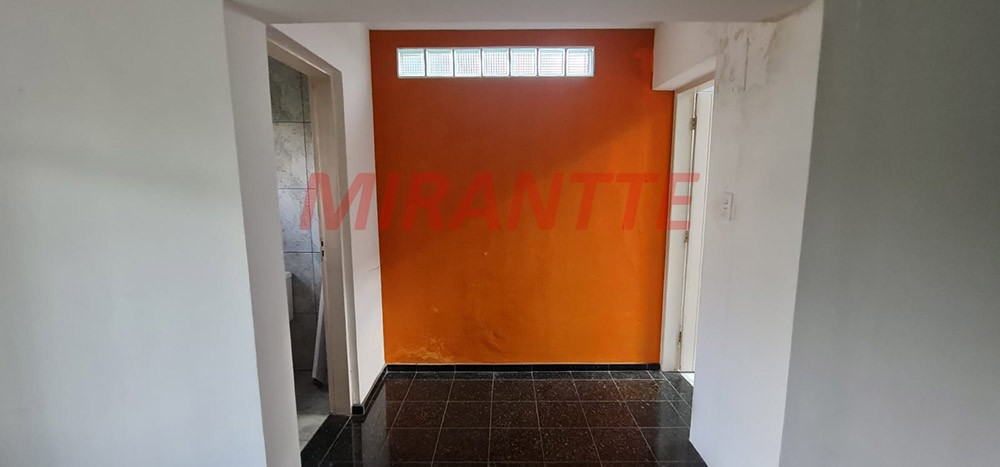 Sobrado de 290m² com 4 quartos em Tremembe