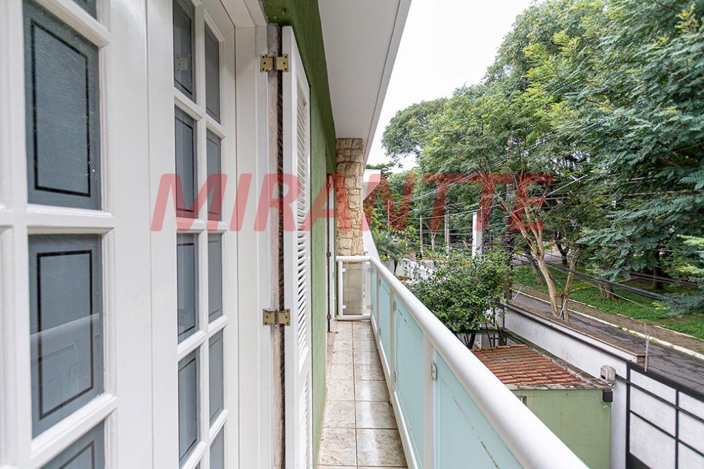 Casa terrea de 360m² com 3 quartos em Jardim São Bento