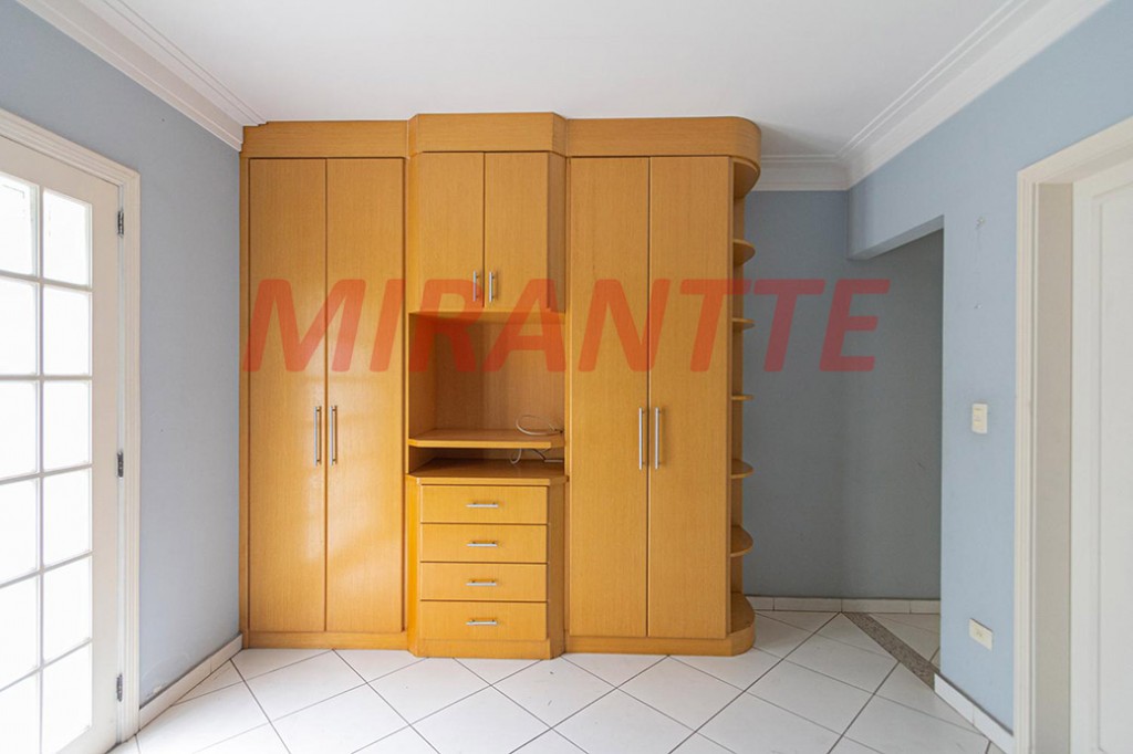 Casa terrea de 360m² com 3 quartos em Jardim São Bento