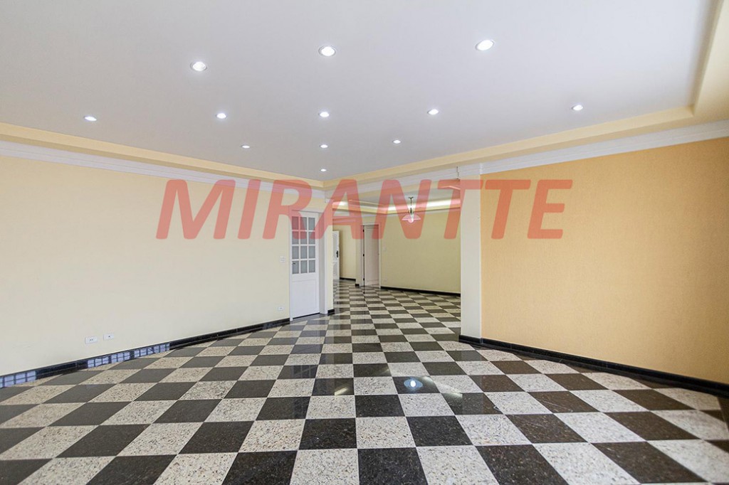 Casa terrea de 360m² com 3 quartos em Jardim São Bento
