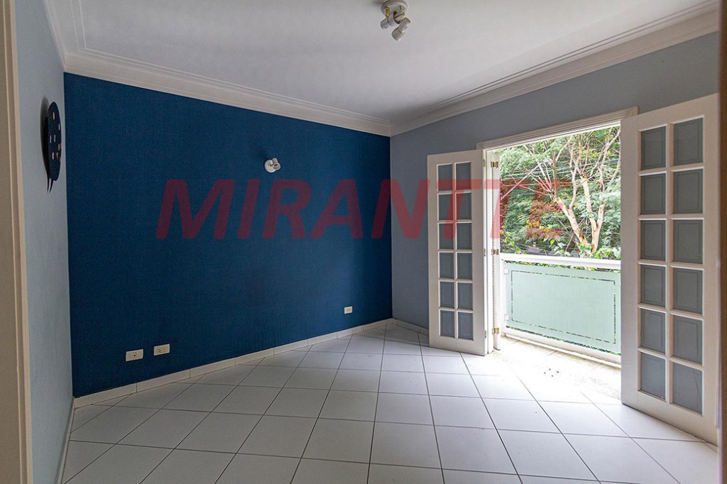Casa terrea de 360m² com 3 quartos em Jardim São Bento