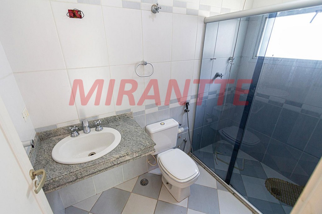 Casa terrea de 360m² com 3 quartos em Jardim São Bento