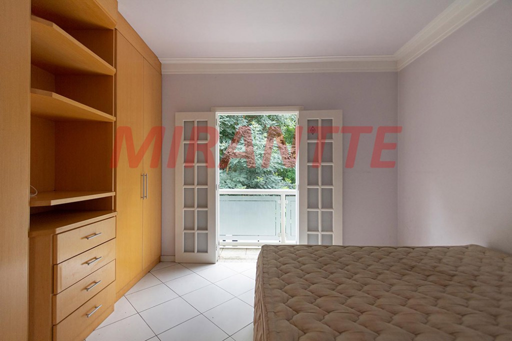 Casa terrea de 360m² com 3 quartos em Jardim São Bento