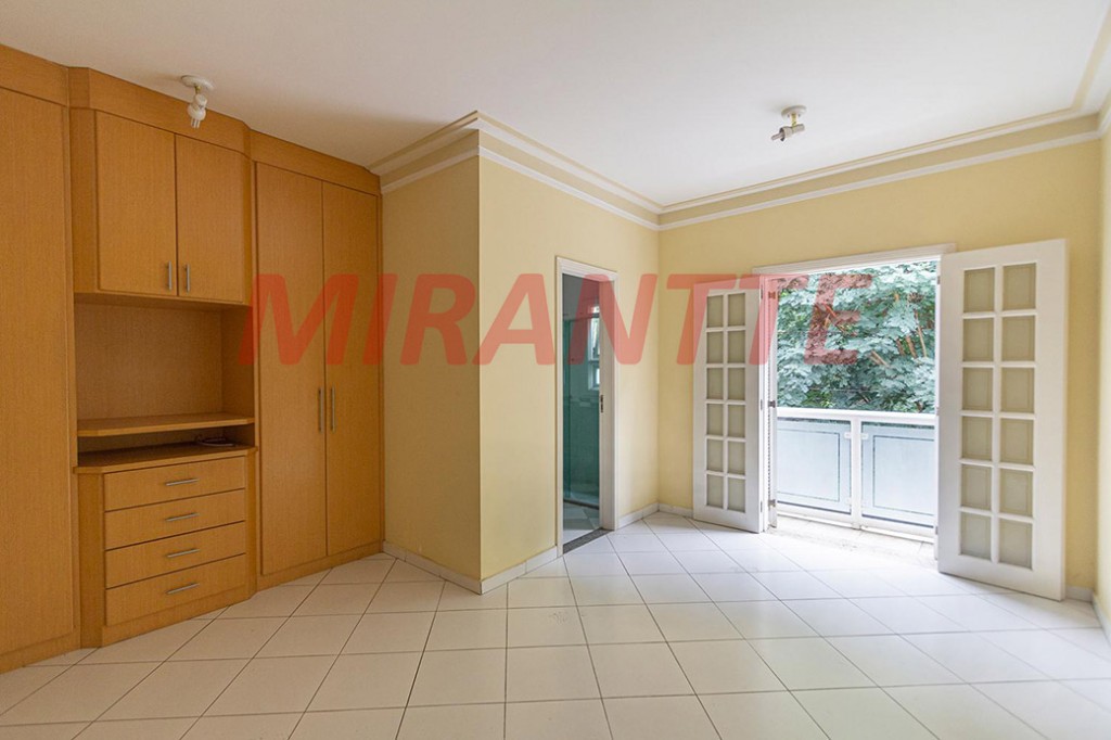 Casa terrea de 360m² com 3 quartos em Jardim São Bento