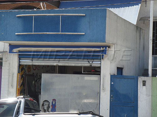 Casa terrea de 200m² com 3 quartos em Limão
