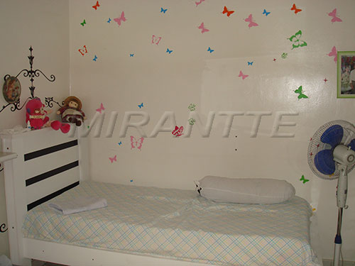Casa terrea de 200m² com 3 quartos em Limão