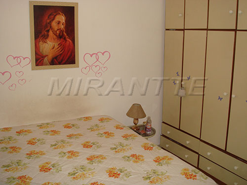 Casa terrea de 200m² com 3 quartos em Limão