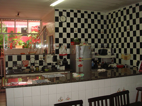 Casa terrea de 200m² com 3 quartos em Limão