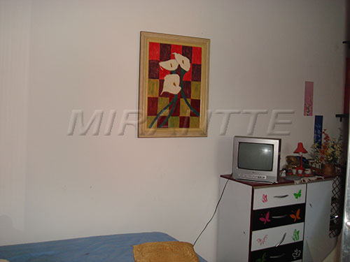 Casa terrea de 200m² com 3 quartos em Limão