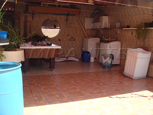 Casa terrea de 200m² com 3 quartos em Limão