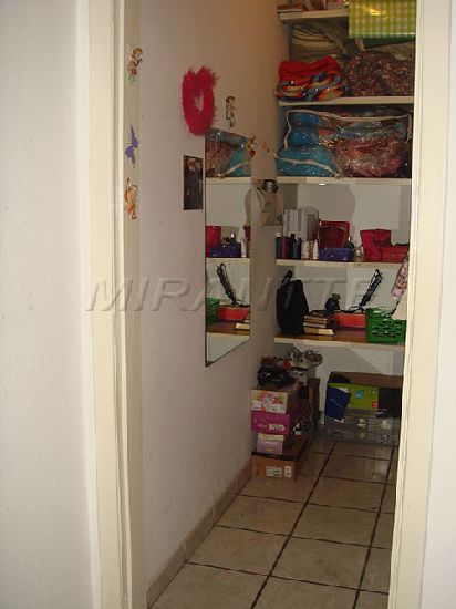 Casa terrea de 200m² com 3 quartos em Limão