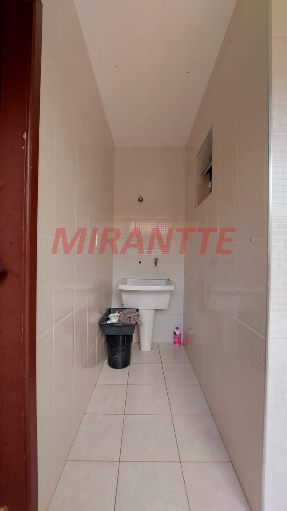 Casa terrea de 191m² com 3 quartos em Jardim França
