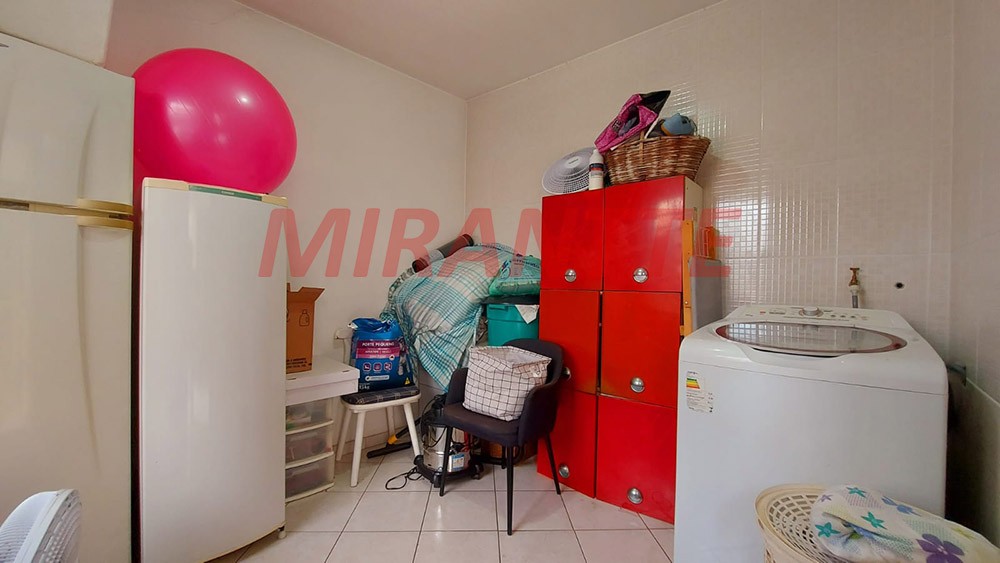 Casa terrea de 191m² com 3 quartos em Jardim França