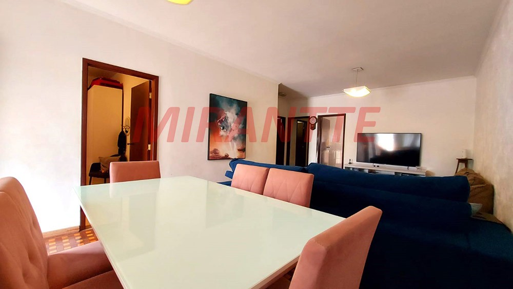 Casa terrea de 191m² com 3 quartos em Jardim França