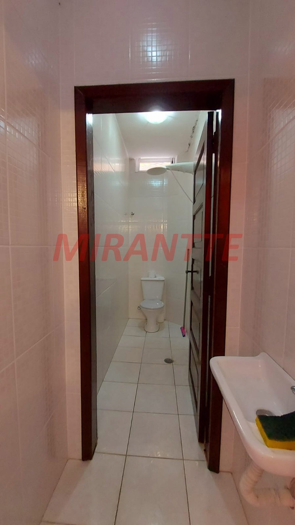 Casa terrea de 191m² com 3 quartos em Jardim França