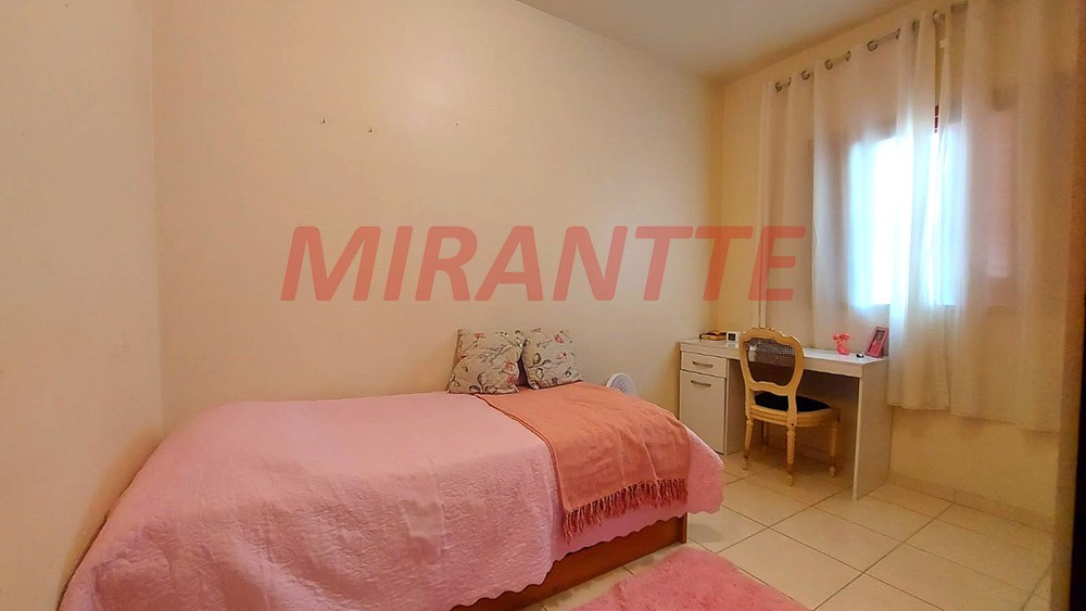 Casa terrea de 191m² com 3 quartos em Jardim França