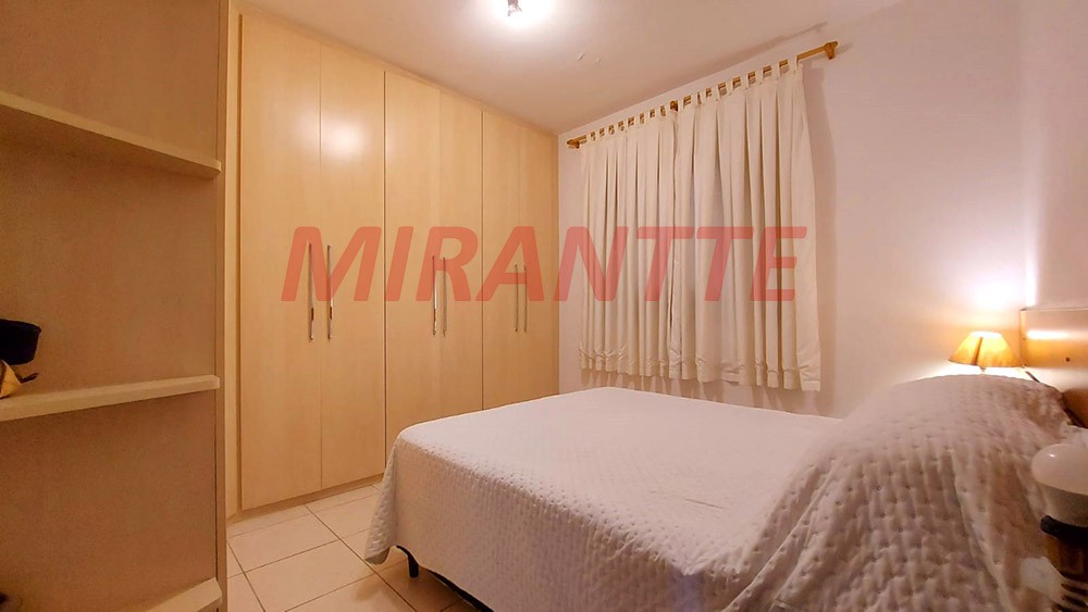 Casa terrea de 191m² com 3 quartos em Jardim França