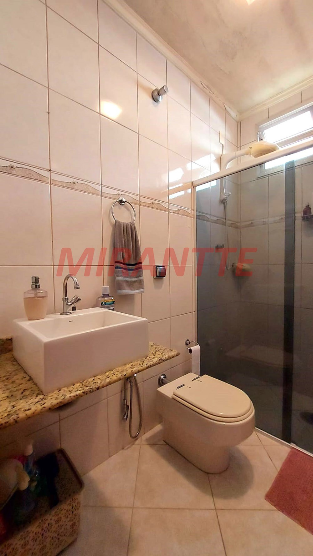 Casa terrea de 191m² com 3 quartos em Jardim França