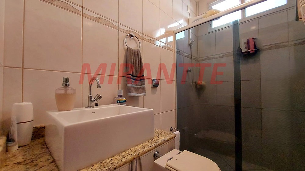 Casa terrea de 191m² com 3 quartos em Jardim França
