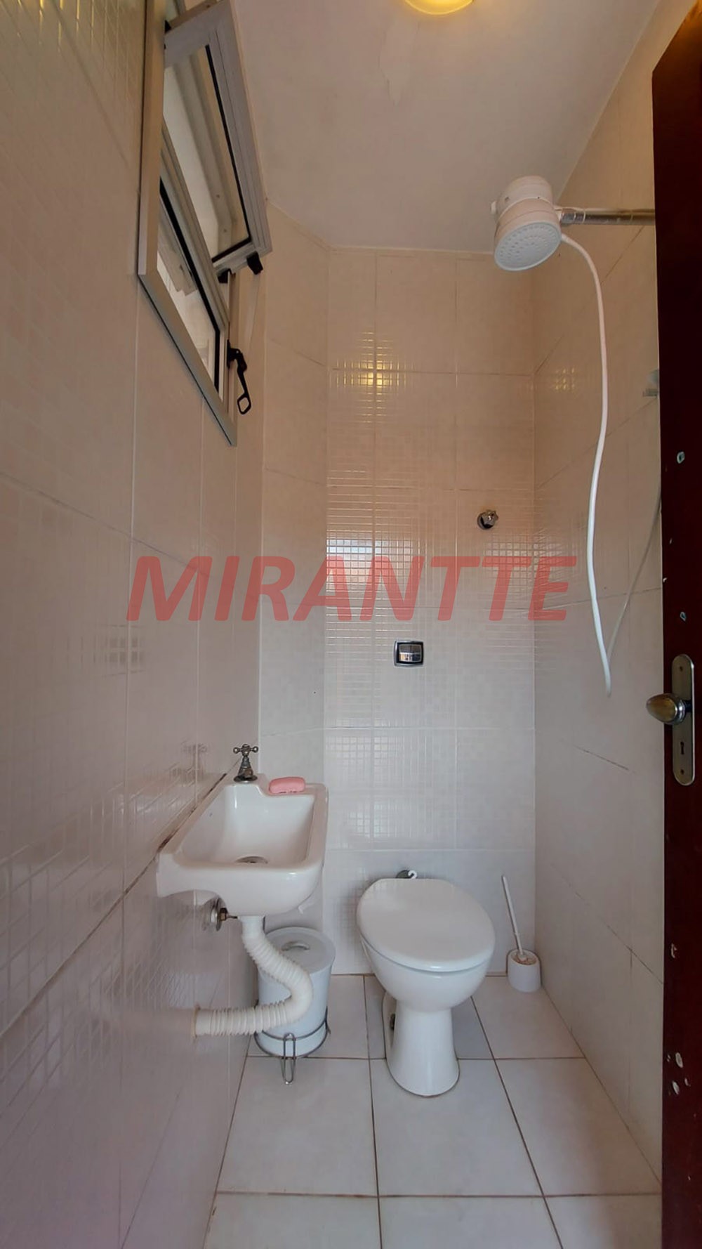 Casa terrea de 191m² com 3 quartos em Jardim França