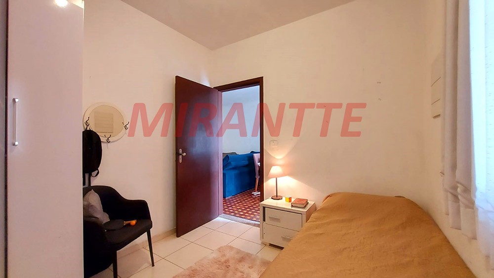 Casa terrea de 191m² com 3 quartos em Jardim França