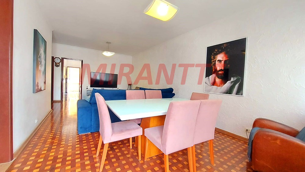 Casa terrea de 191m² com 3 quartos em Jardim França