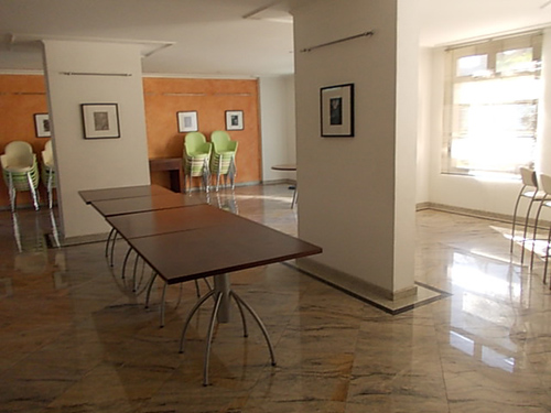 Apartamento de 140m² com 3 quartos em Santana