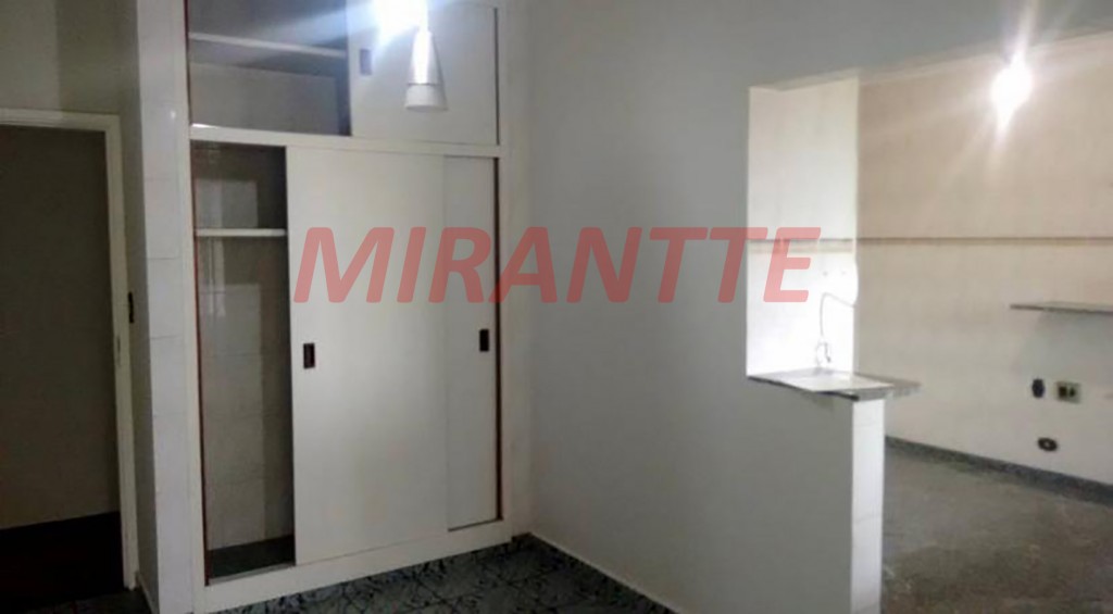 Casa terrea de 330m² com 3 quartos em Parada Inglesa