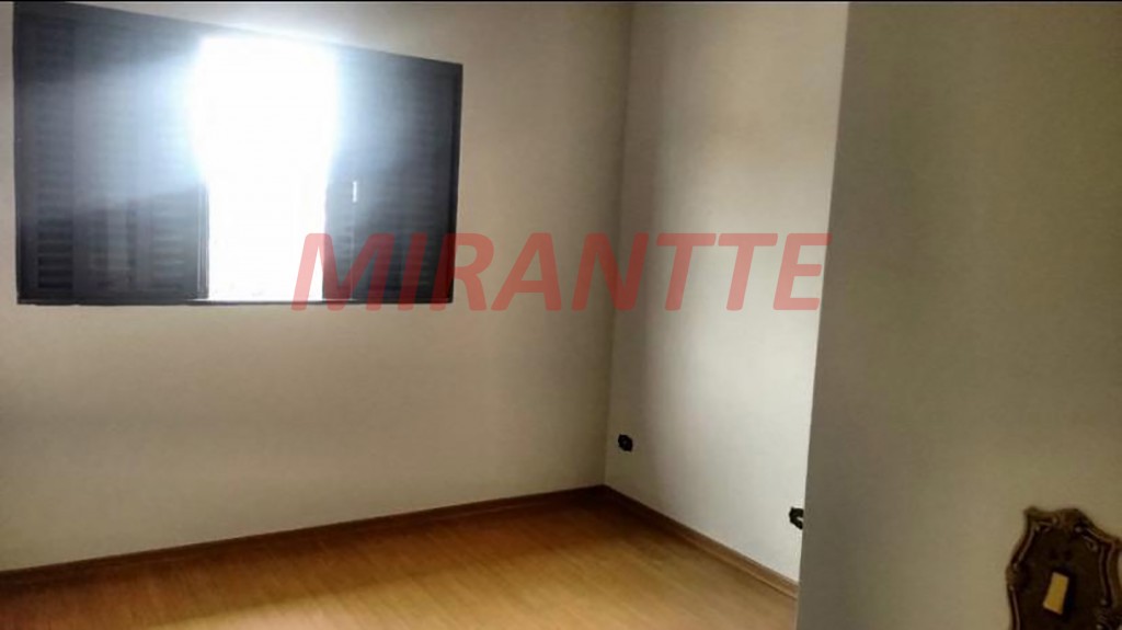Casa terrea de 330m² com 3 quartos em Parada Inglesa