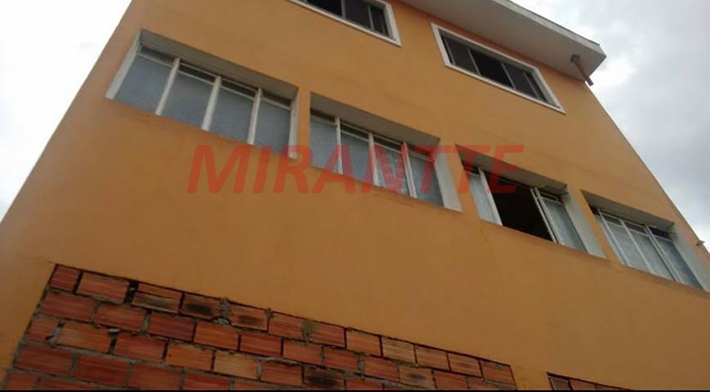 Casa terrea de 330m² com 3 quartos em Parada Inglesa