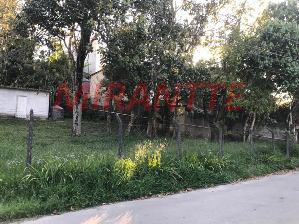 Comercial de 120m² em Jardim Samambaia – Mairiporã