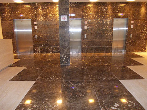 Comercial de 45m² em Santana