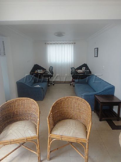 Sobrado de 420m² com 4 quartos em Jardim Leonor Mendes De Barros