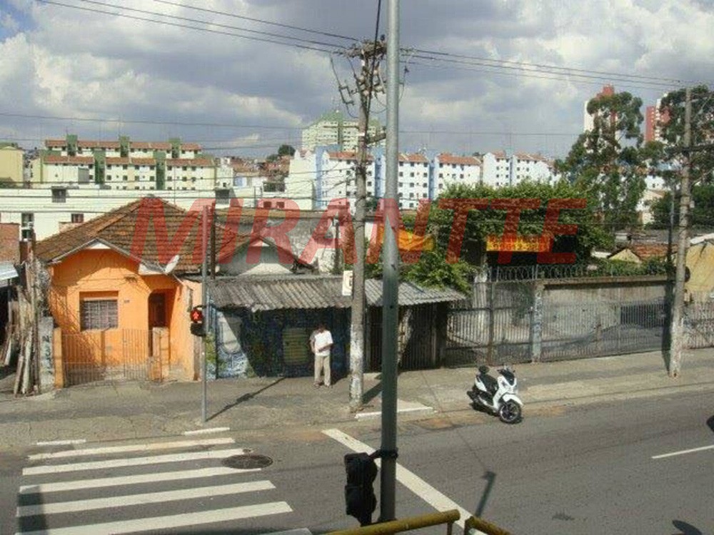 Galpao em Ipiranga