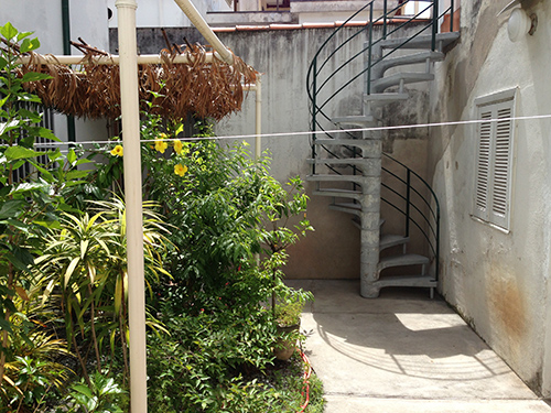 Casa terrea de 120m² com 6 quartos em Jardim São Paulo