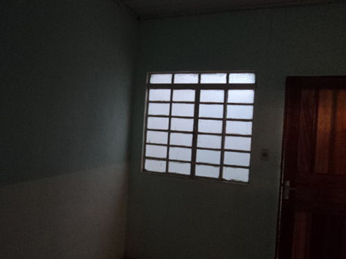 Casa terrea de 149m² com 2 quartos em Horto Florestal