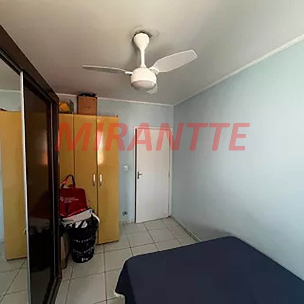 Sobrado de 195m² com 4 quartos em Jardim França