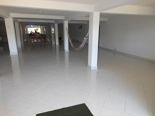 Terreno de 1000m² com 3 quartos em Casa Verde