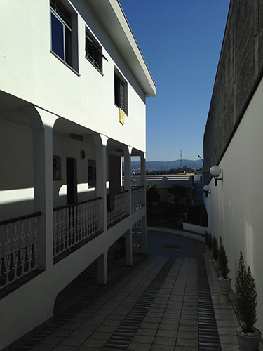 Terreno de 1000m² com 3 quartos em Casa Verde