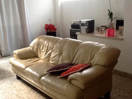 Comercial com 3 quartos em Imirim